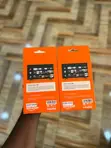 Fire TV Stick 10K with 2GB RAM + 16GB Storage - 4