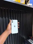 Apple iPhone 11 128GB White - 2