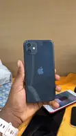 Apple iPhone 11 128GB White - 3