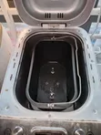 German Cake, Bread & Yogurt Maker - 1
