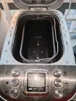 German Cake, Bread & Yogurt Maker - 2