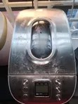German Cake, Bread & Yogurt Maker - 3