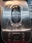German Cake, Bread & Yogurt Maker - 4