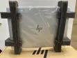 HP EliteBook 745 G6 Laptop - Ryzen 5, 8GB RAM, 256GB SSD - 2