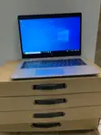 HP EliteBook 745 G6 Laptop - Ryzen 5, 8GB RAM, 256GB SSD - 3