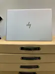 HP EliteBook 745 G6 Laptop - Ryzen 5, 8GB RAM, 256GB SSD - 4