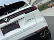 Changan UNI-K 2.0 Petrol AWD 2023 White - 1