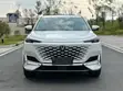 Changan UNI-K 2.0 Petrol AWD 2023 White - 2