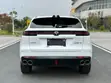 Changan UNI-K 2.0 Petrol AWD 2023 White - 3