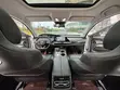Changan UNI-K 2.0 Petrol AWD 2023 White - 4