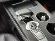 Changan UNI-K 2.0 Petrol AWD 2023 White - 5