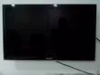 Samsung 32-inch TV, Sharp 26-inch TV, Odys 22-inch TV, Caratec 22-inch TV - 1