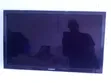 Samsung 32-inch TV, Sharp 26-inch TV, Odys 22-inch TV, Caratec 22-inch TV - 2