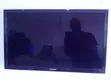 Samsung 32-inch TV, Sharp 26-inch TV, Odys 22-inch TV, Caratec 22-inch TV - 3