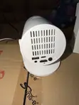 Mini LED Projector - Portable Home Cinema - 2