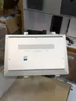 HP EliteBook 830 G8 Laptop - 1
