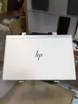 HP EliteBook 830 G8 Laptop - 2