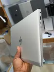 HP EliteBook 830 G8 Laptop - 3