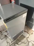 TCL Chest Freezer - Few Months Used - 4