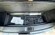 Toyota Highlander XLE 2019 Black - 2