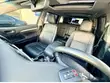 Toyota Highlander XLE 2019 Black - 3