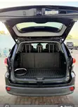 Toyota Highlander XLE 2019 Black - 4