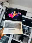 HP EliteBook 840 G6 Laptop - Core i7, 16GB RAM, 512GB SSD - 2