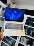 HP EliteBook 840 G6 Laptop - Core i7, 16GB RAM, 512GB SSD - 4