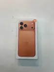 New Apple iPhone 17 Pro Max 512GB Orange - 2