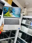 Dell Latitude 5420 Laptop - Intel Core i7, 16GB RAM, 256GB SSD - 2