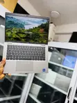 Dell Latitude 5420 Laptop - Intel Core i7, 16GB RAM, 256GB SSD - 3