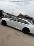 2019 Honda Accord EX-L (1.5L Turbo) - 5