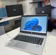 HP EliteBook 840 G6 Laptop - Core i5, 8GB RAM, 256GB SSD - 1