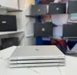 HP EliteBook 840 G6 Laptop - Core i5, 8GB RAM, 256GB SSD - 2