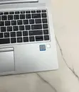HP EliteBook 840 G6 Laptop - Core i5, 8GB RAM, 256GB SSD - 3
