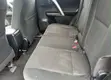 Toyota RAV4 2016 Brown - 2