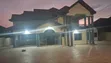 4 Bedroom Apartment for Rent in Trimude Agency, Kumasi - 1