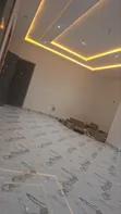 4 Bedroom Apartment for Rent in Trimude Agency, Kumasi - 2
