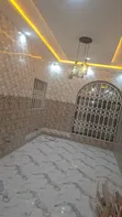 4 Bedroom Apartment for Rent in Trimude Agency, Kumasi - 3
