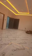 4 Bedroom Apartment for Rent in Trimude Agency, Kumasi - 4