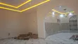 4 Bedroom Apartment for Rent in Trimude Agency, Kumasi - 5