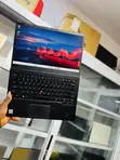 Lenovo ThinkPad X1 Carbon Gen 8 Laptop - 2