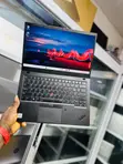 Lenovo ThinkPad X1 Carbon Gen 8 Laptop - 3