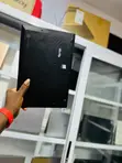Lenovo ThinkPad X1 Carbon Gen 8 Laptop - 4