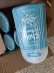 Chilly Feminine Wash - Retail & Wholesale - 2