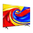 85 Inch TCL 85P7L Android QLED TV (2026 Model) - 1