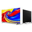 85 Inch TCL 85P7L Android QLED TV (2026 Model) - 2