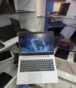 HP EliteBook 745 G6 Laptop - Ryzen 5, 8GB RAM, 256GB SSD - 2