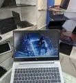 HP EliteBook 745 G6 Laptop - Ryzen 5, 8GB RAM, 256GB SSD - 4