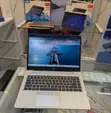 HP EliteBook 745 G6 Laptop - Ryzen 5, 8GB RAM, 256GB SSD - 5
